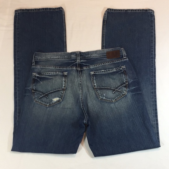 BKE Other - BKE Jeans